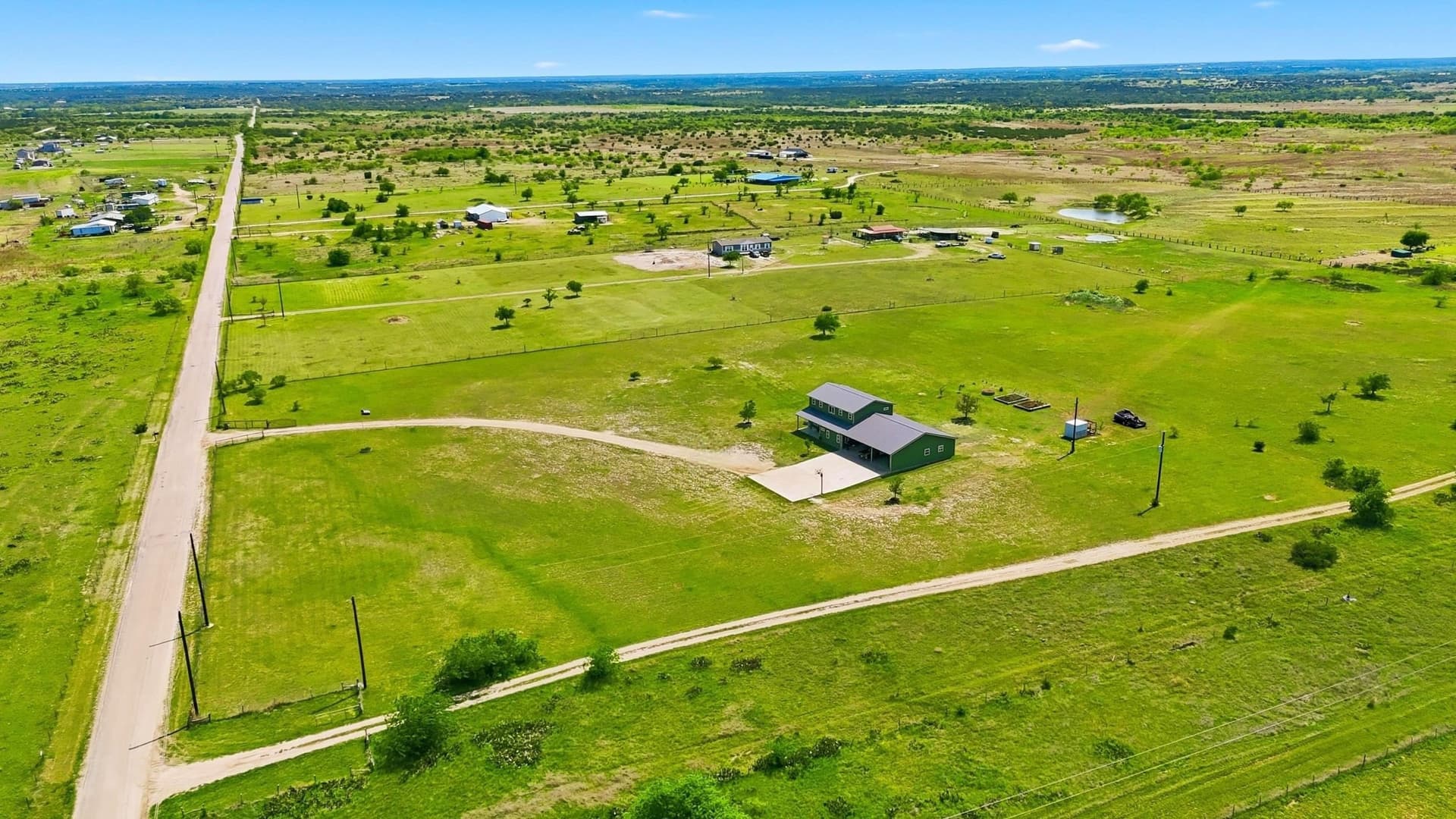 10 acres in Burnet County - photo 33
