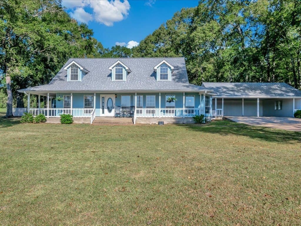 22.48 acres in Texas County gallery image 2