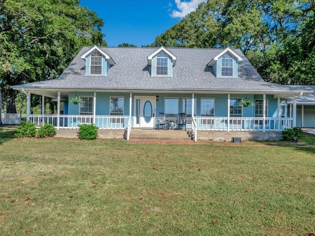 22.48 acres in Texas County gallery image 3