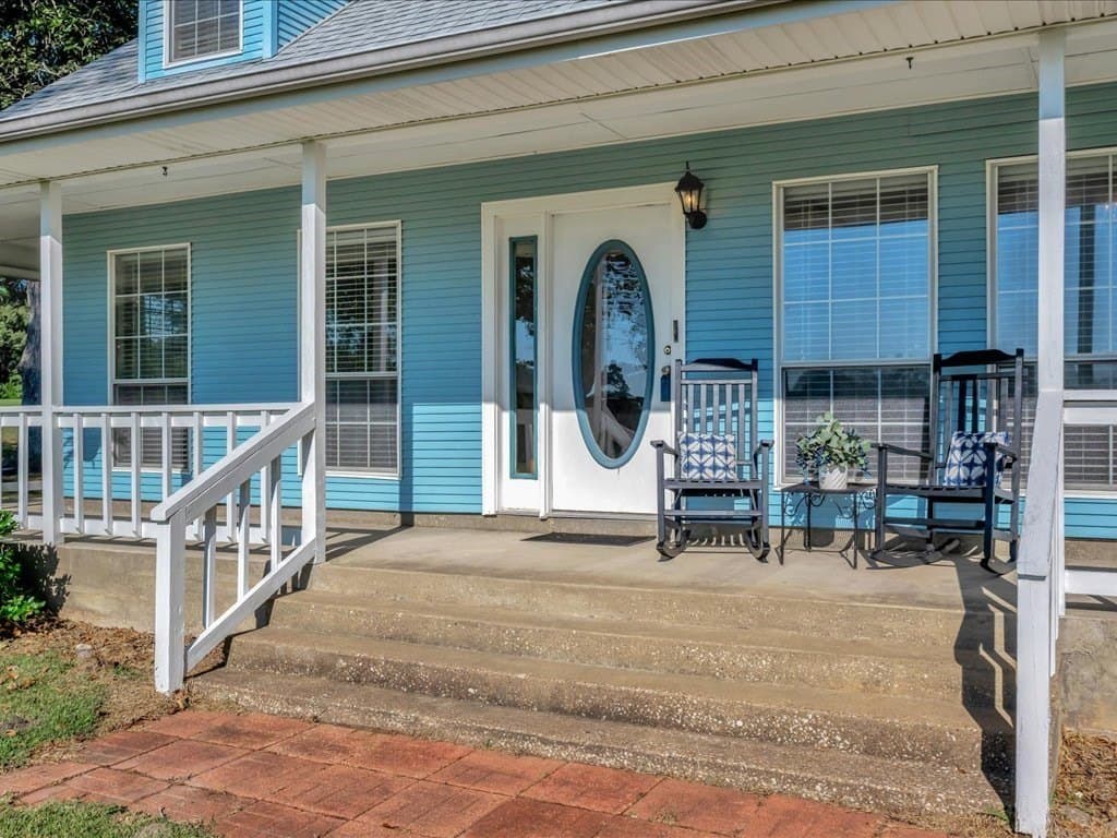 22.48 acres in Texas County featured view