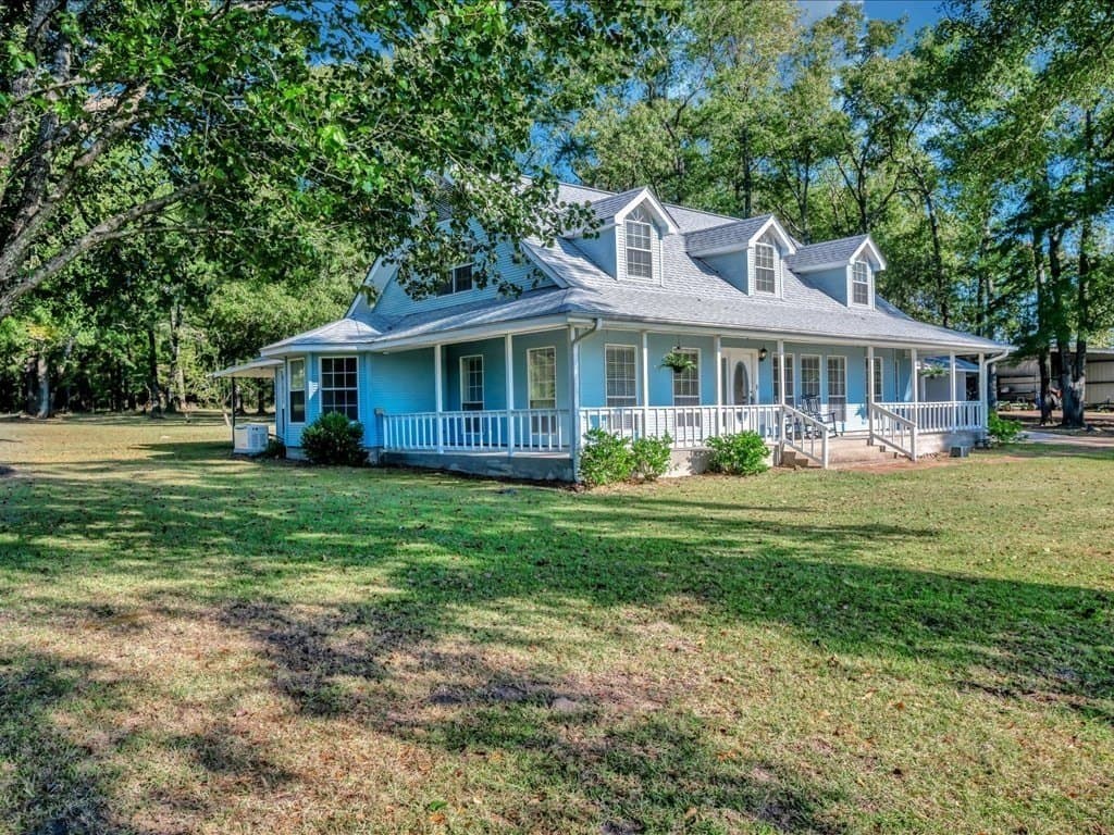 22.48 acres in Texas County gallery image 4