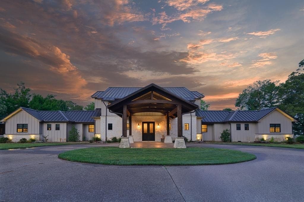 20.94 acres in Wood County