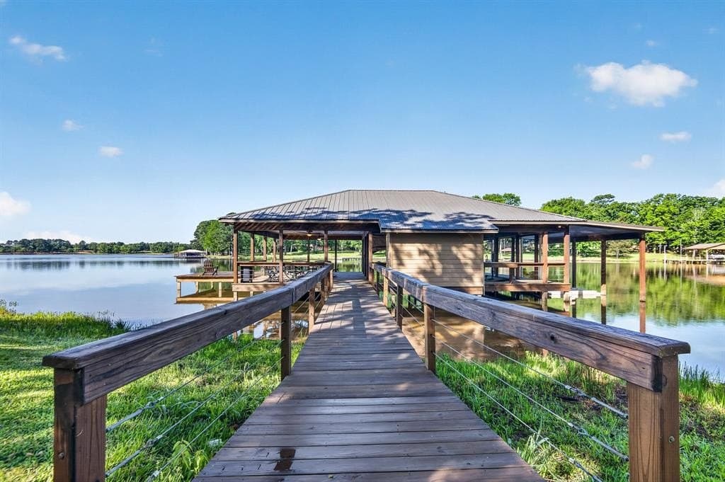 20.94 acres in Wood County featured view