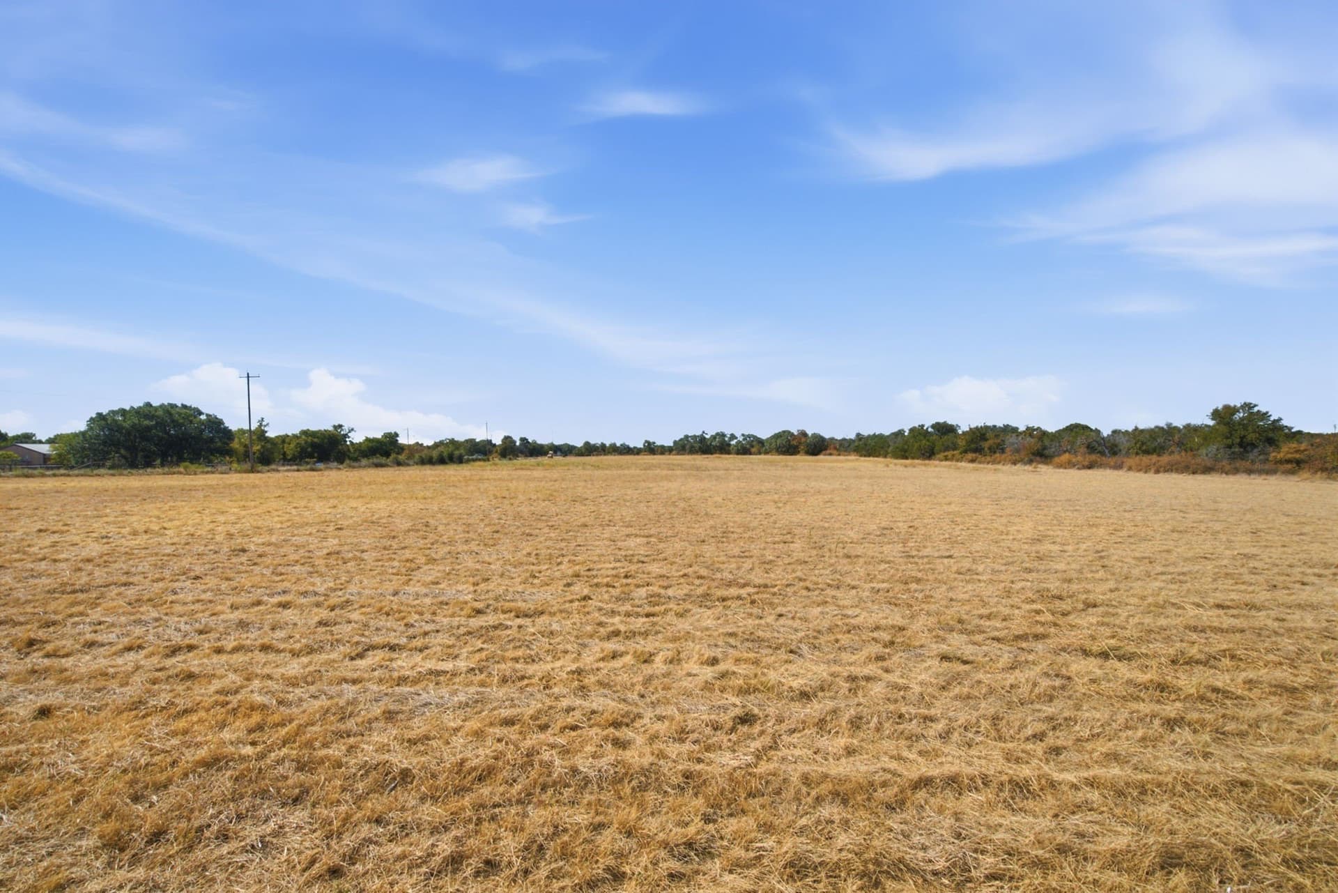 5.08 acres in Parker County - photo 12