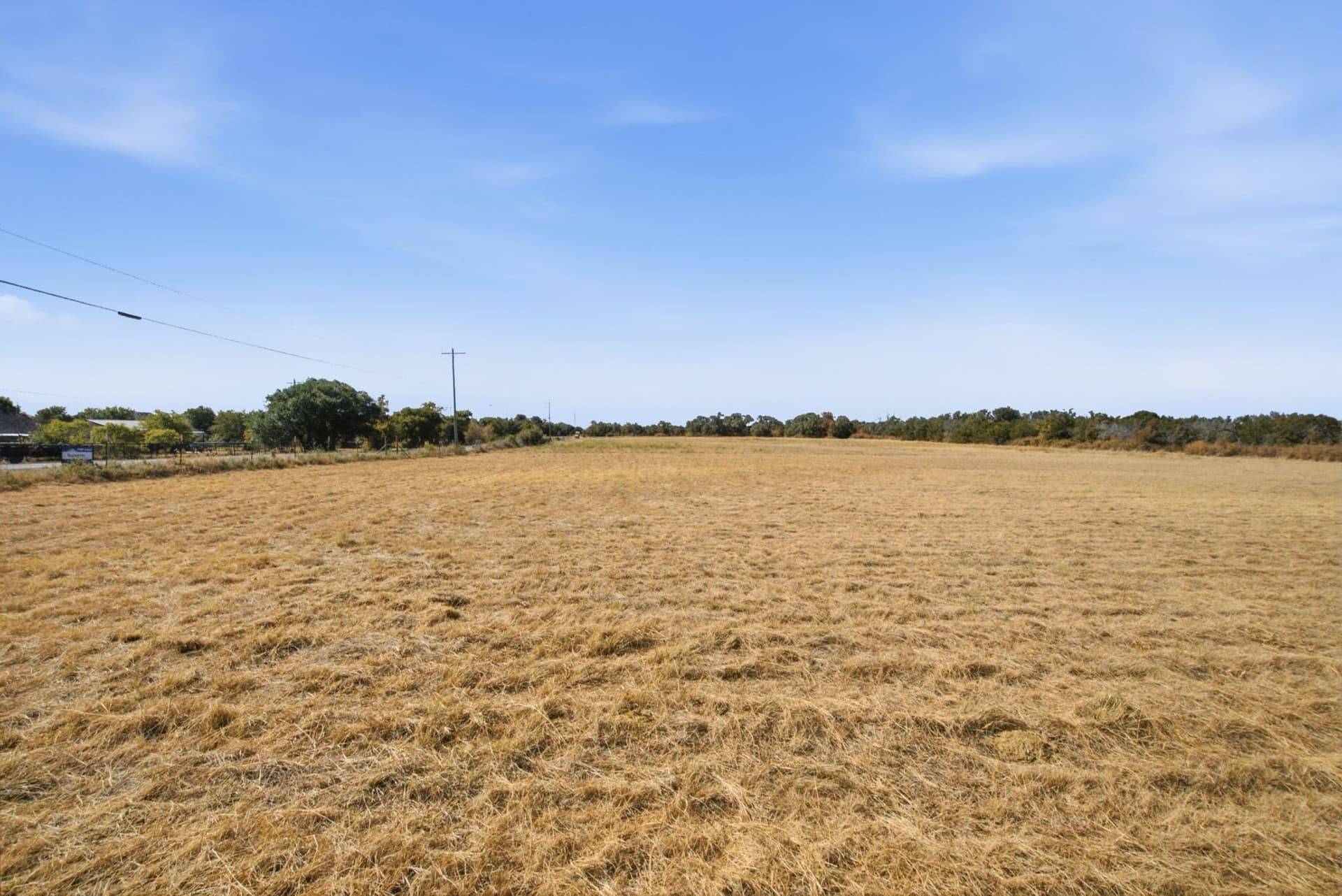 5.08 acres in Parker County - photo 11