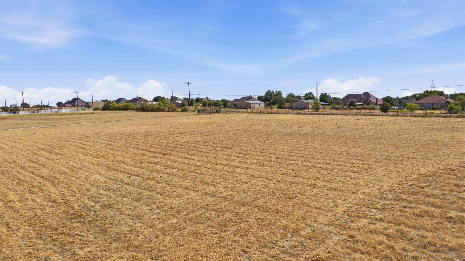 5.08 acres in Parker County - photo 15