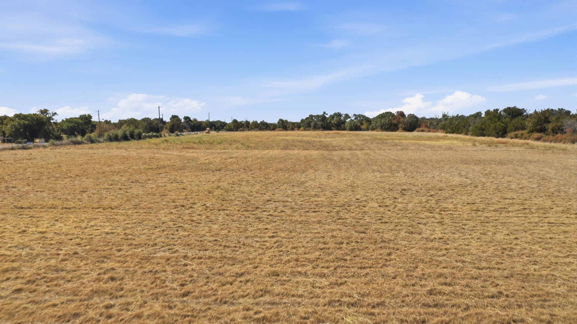 5.08 acres in Parker County - photo 14