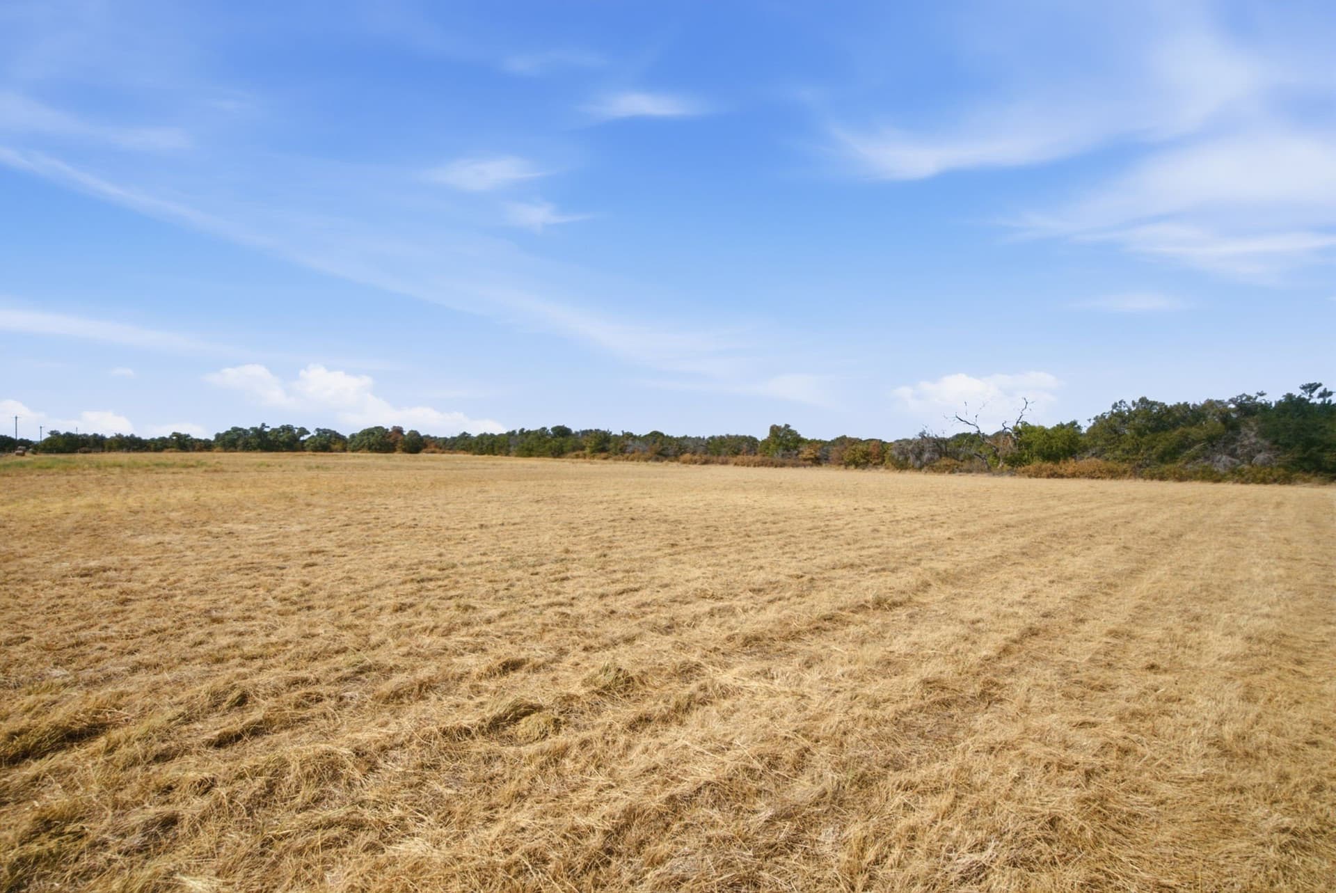 5.08 acres in Parker County - photo 10