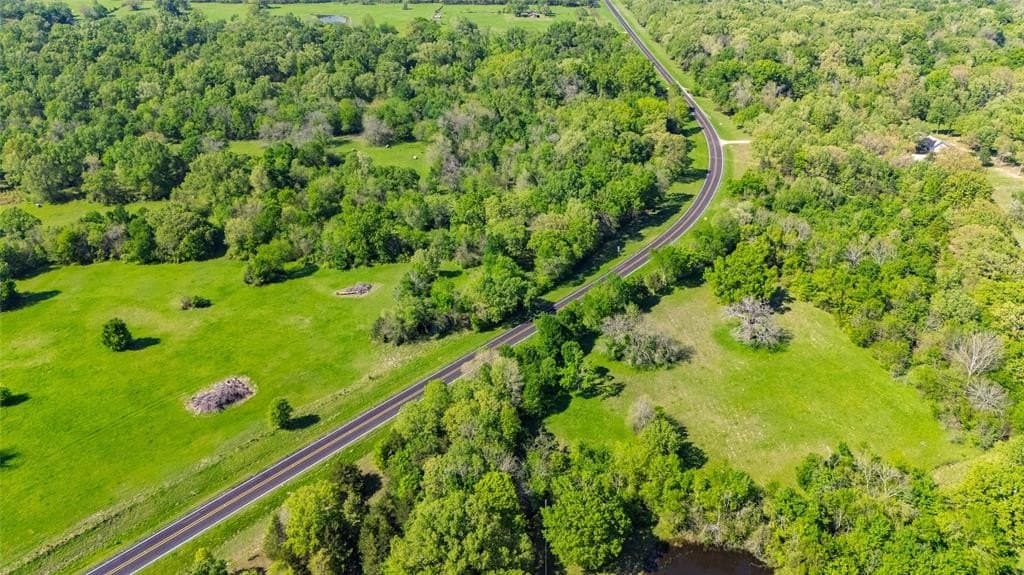 156.54 acres in Hopkins County gallery image 2