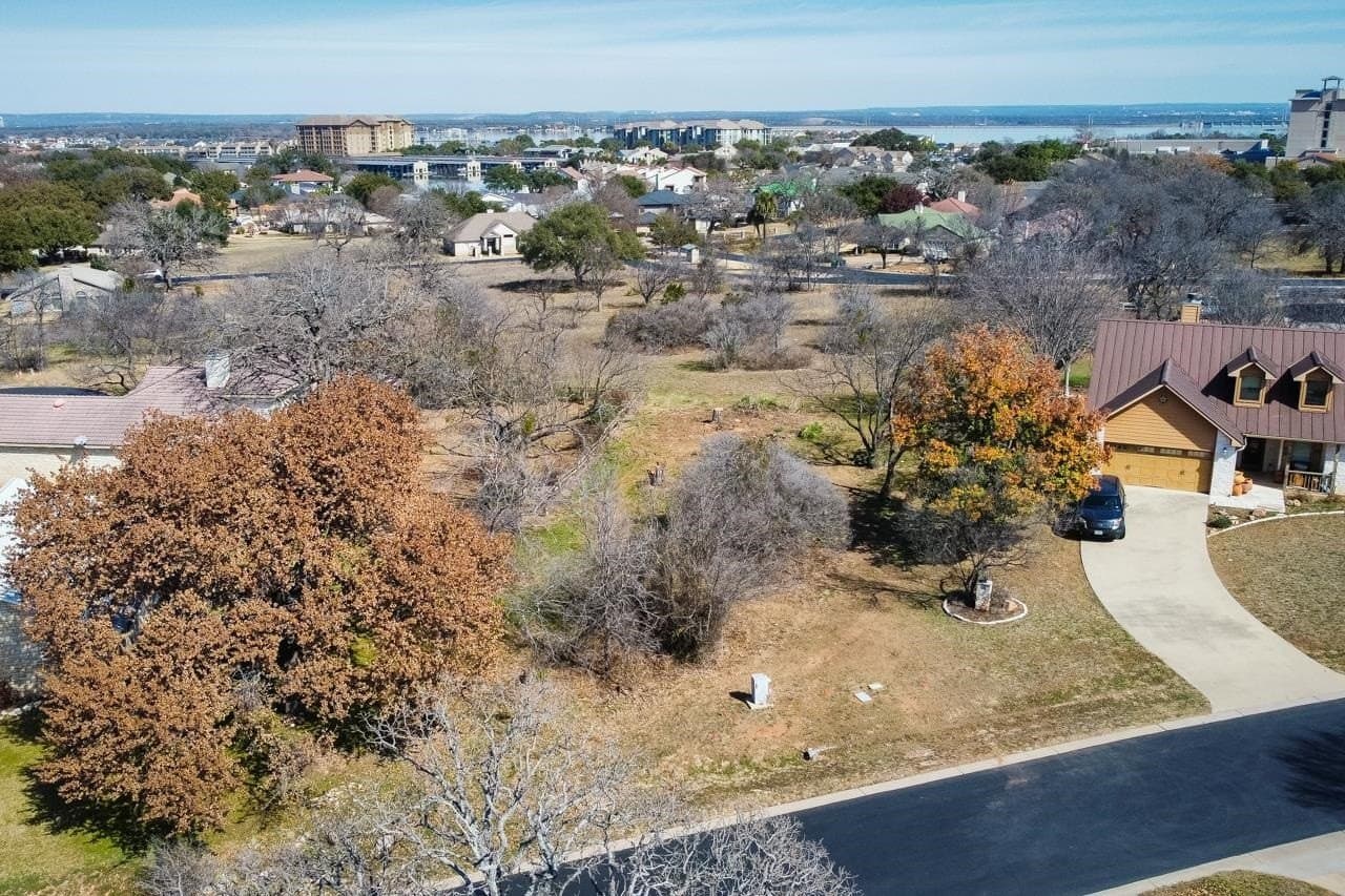 0.44 acres in Llano County gallery image 2