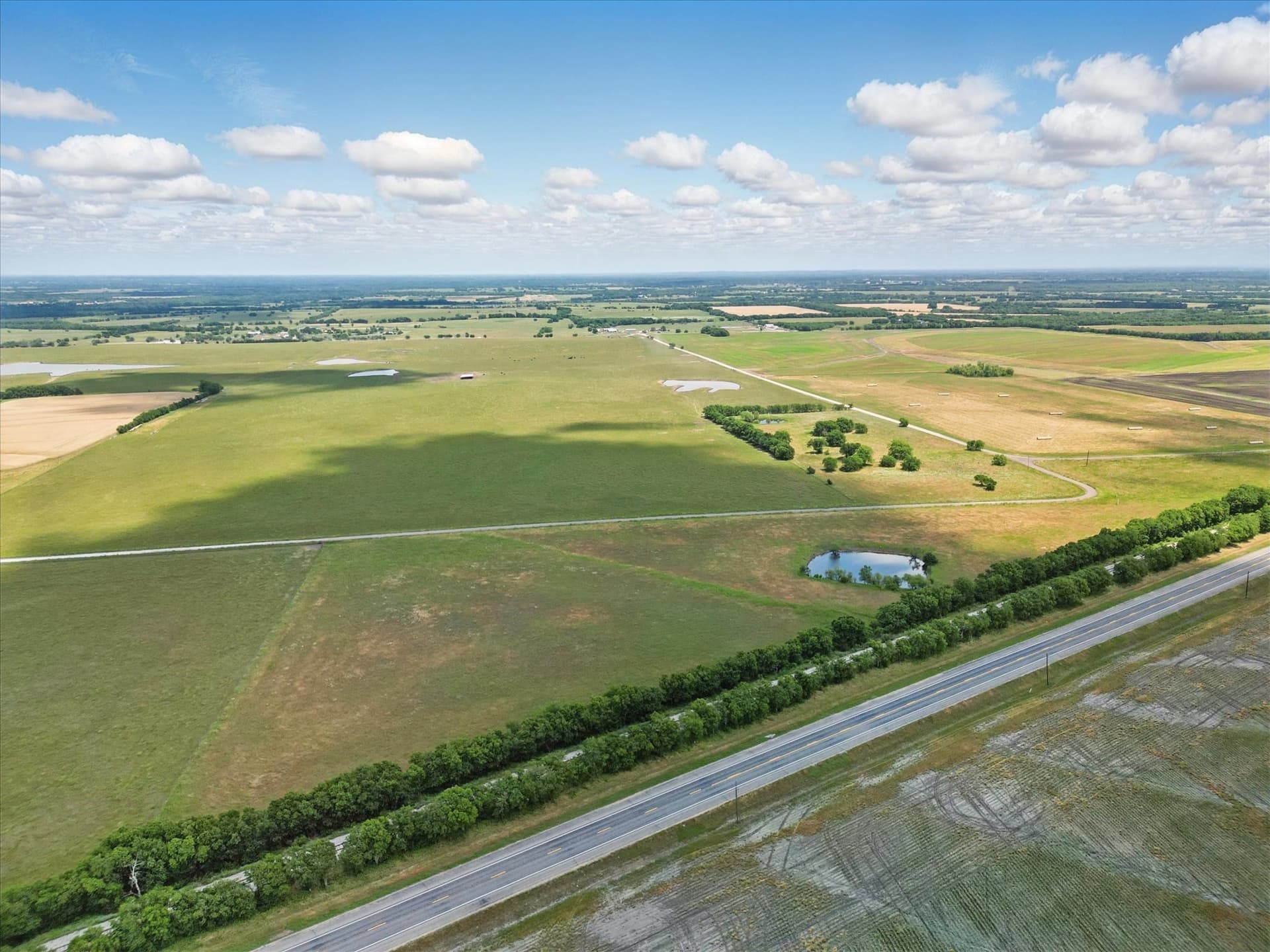 1.7 acres in Hunt County - photo 11