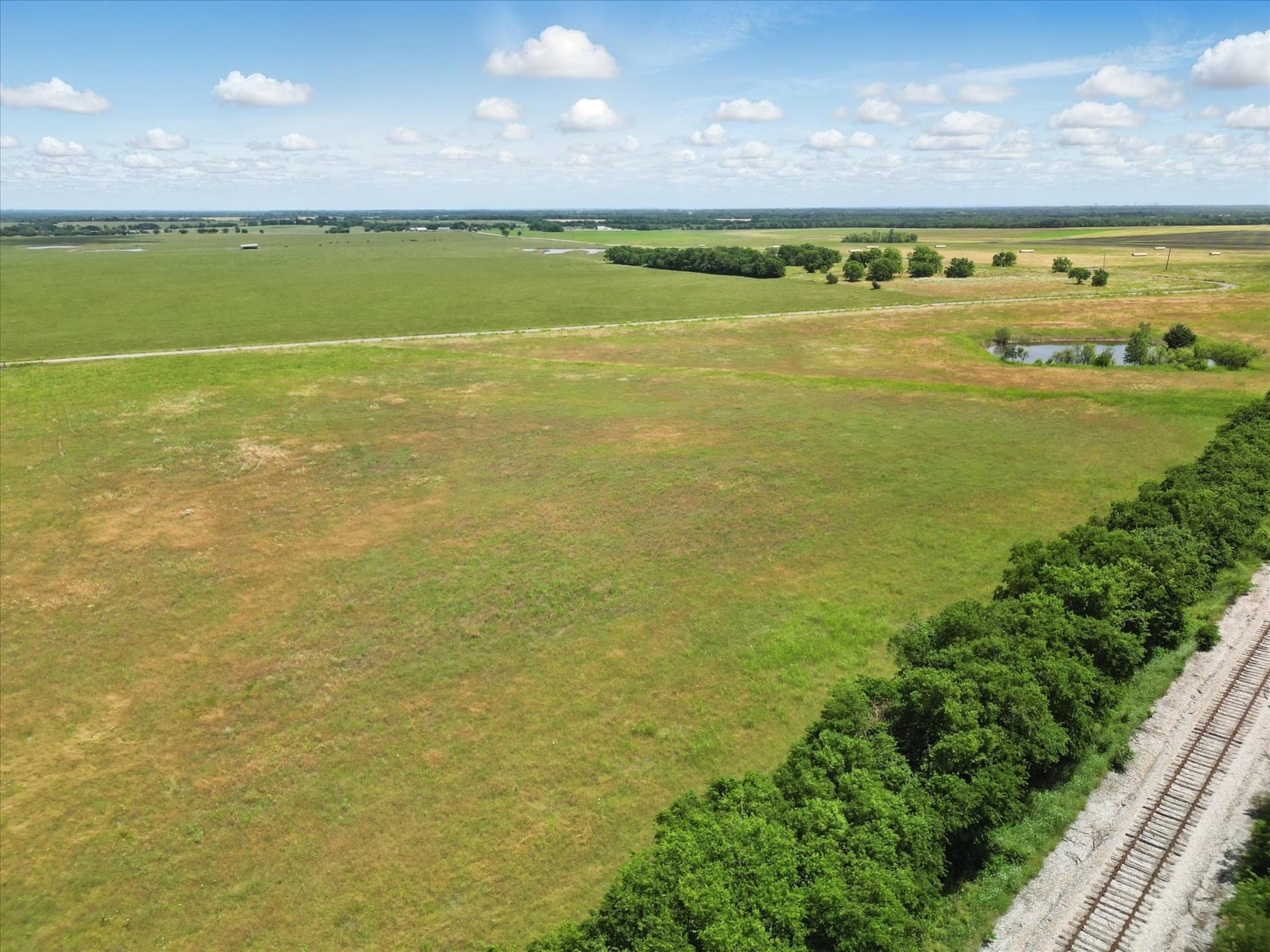 1.7 acres in Hunt County - photo 6