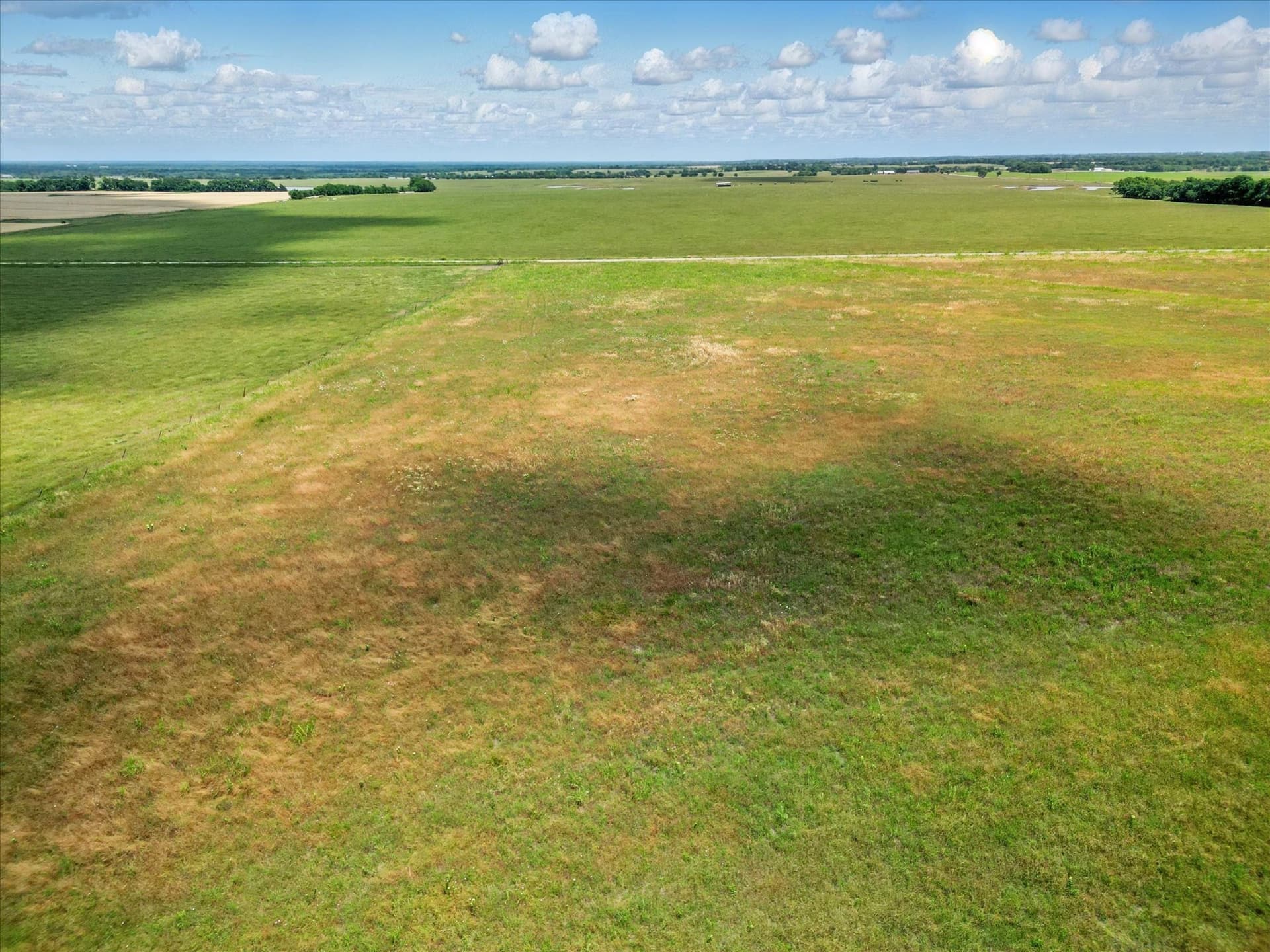 1.7 acres in Hunt County - photo 10