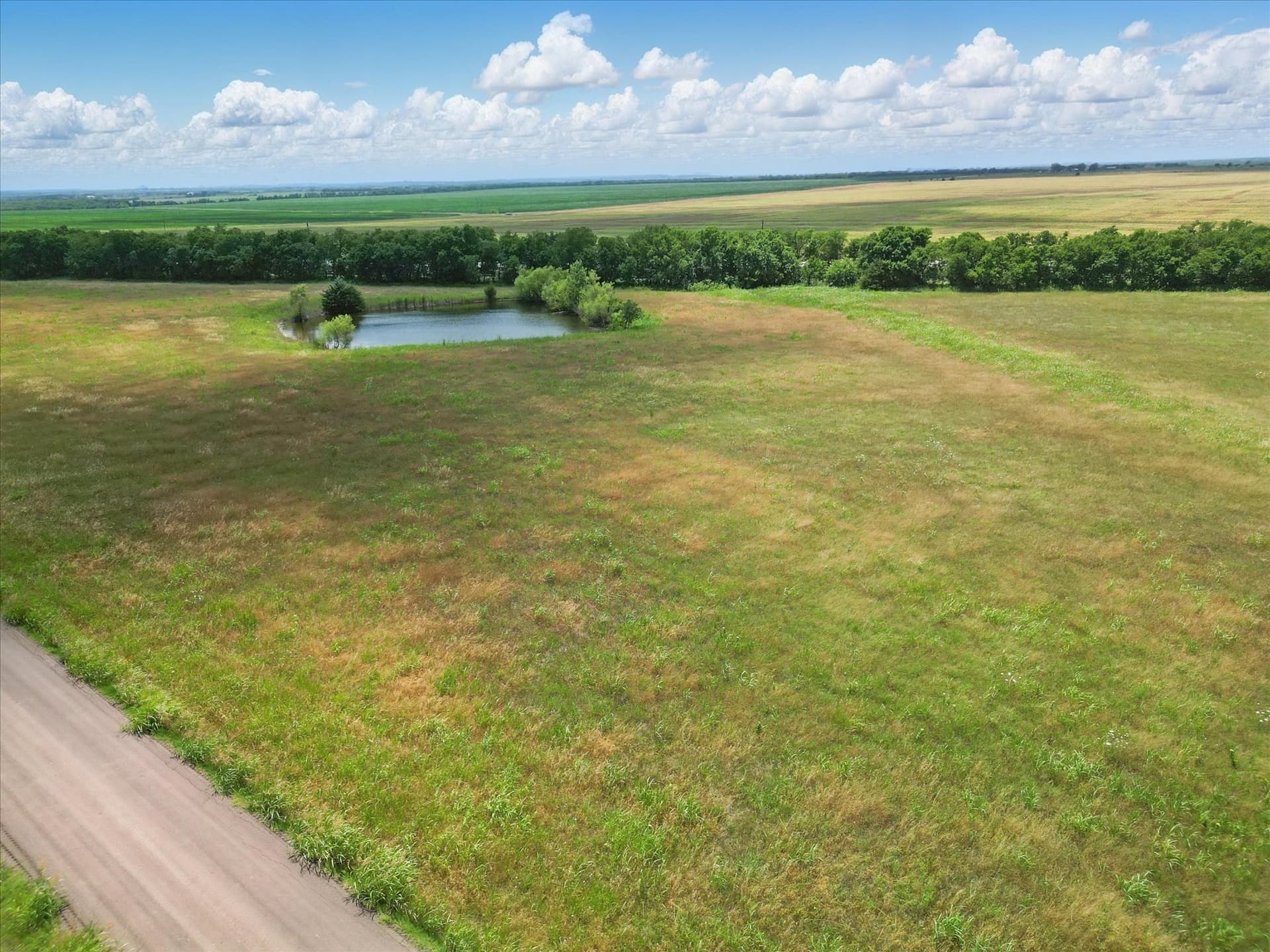 1.7 acres in Hunt County - photo 19