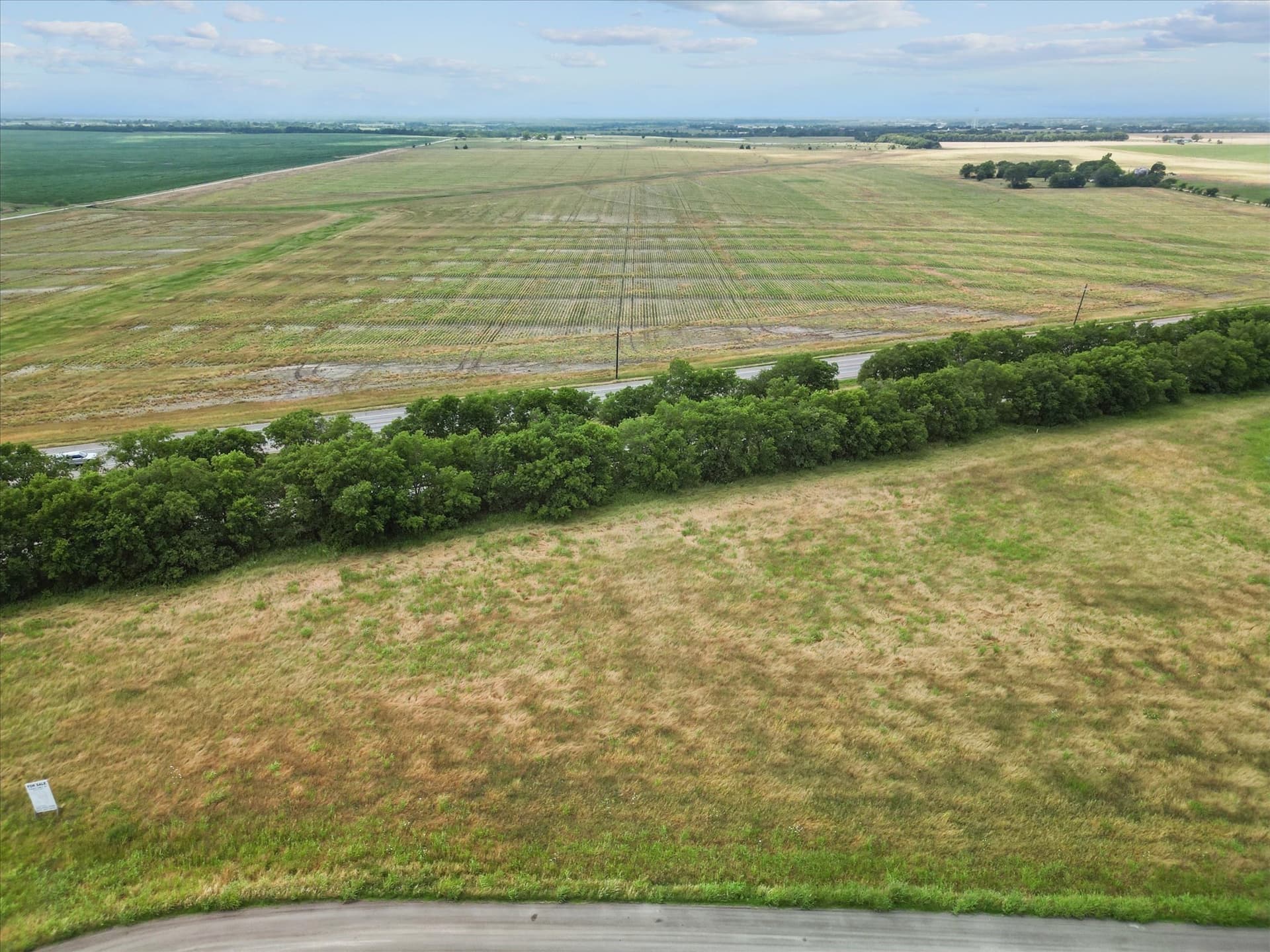 1.7 acres in Hunt County - photo 16