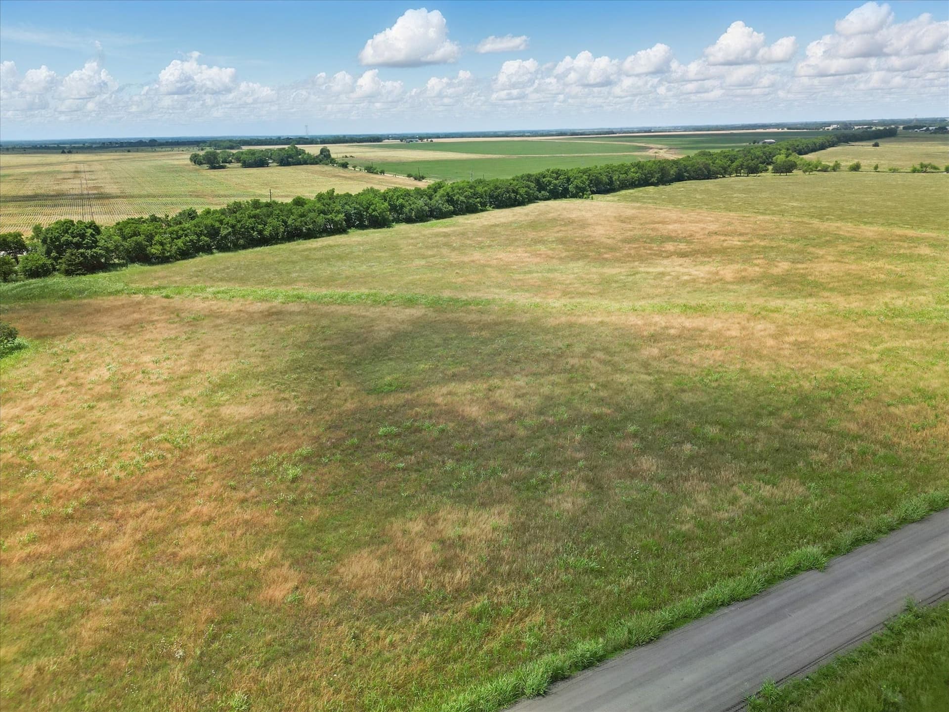 1.7 acres in Hunt County - photo 20