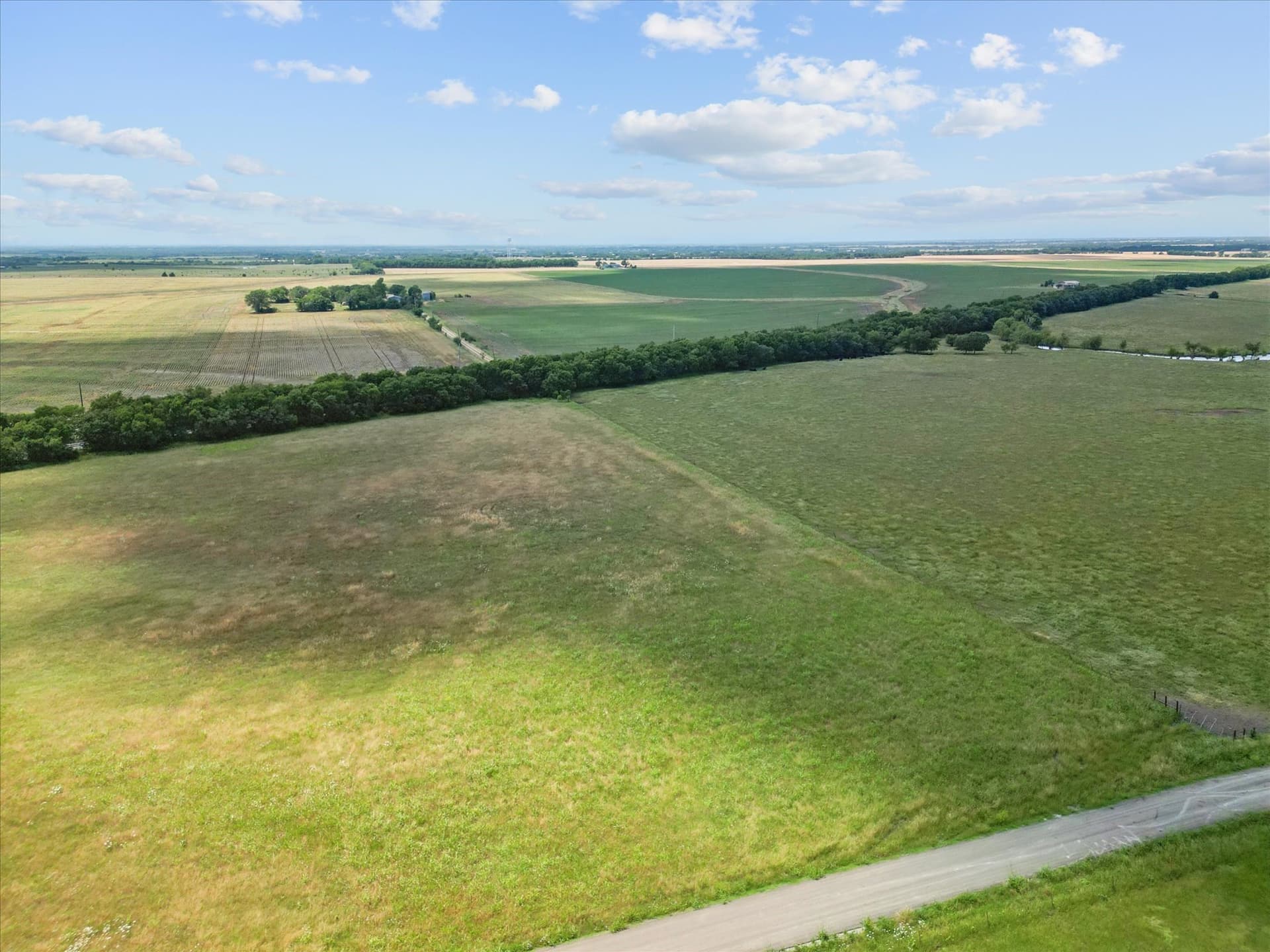1.7 acres in Hunt County - photo 14