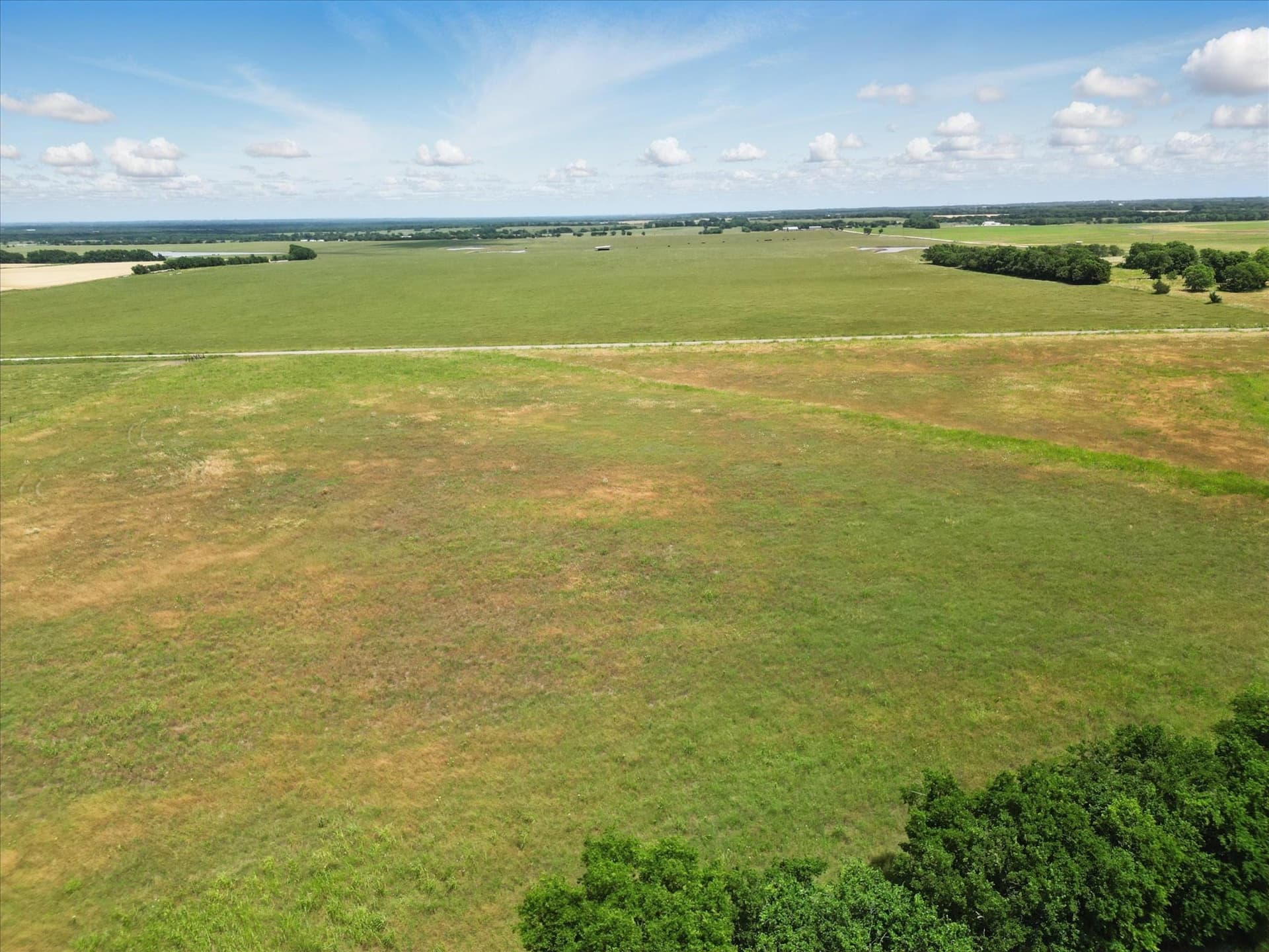 1.7 acres in Hunt County - photo 17