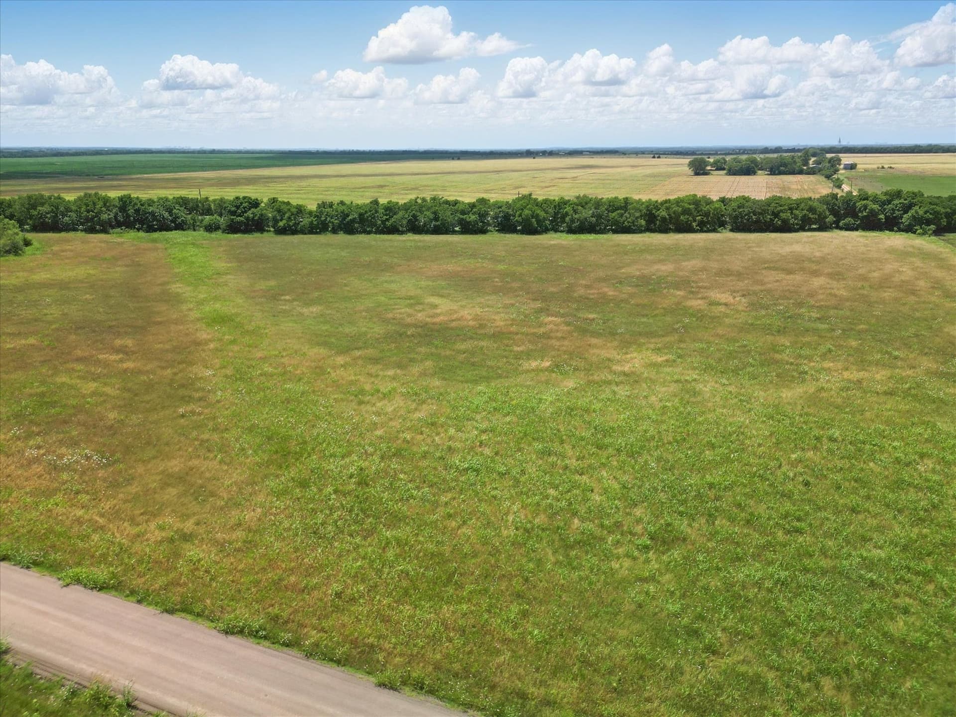 1.7 acres in Hunt County - photo 5