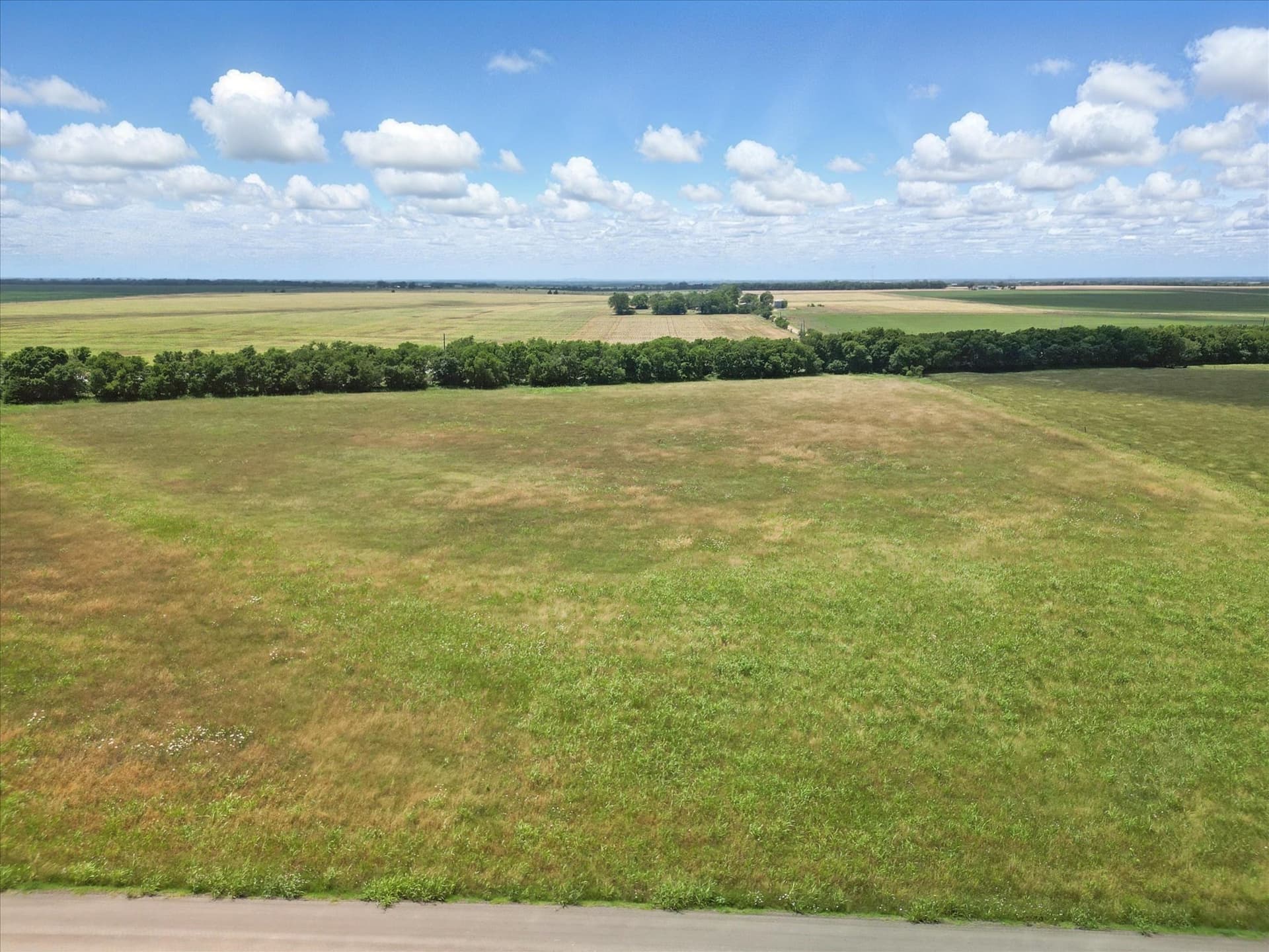 1.7 acres in Hunt County - photo 4
