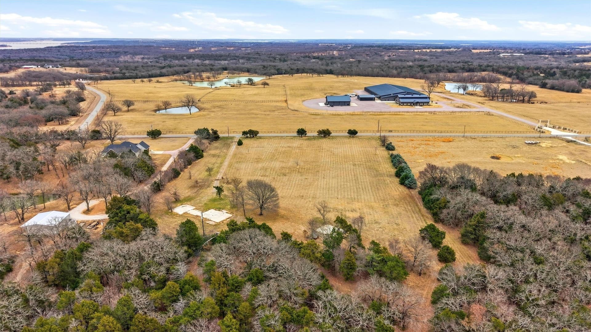 6.26 acres in Grayson County - photo 16