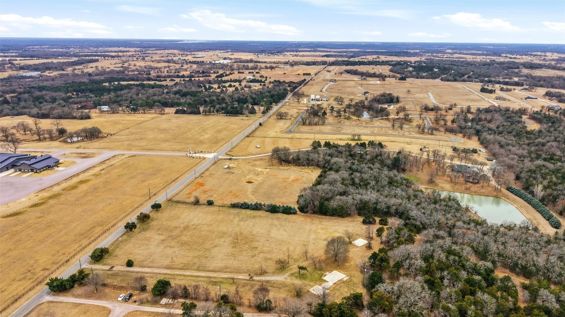 6.26 acres in Grayson County - photo 17