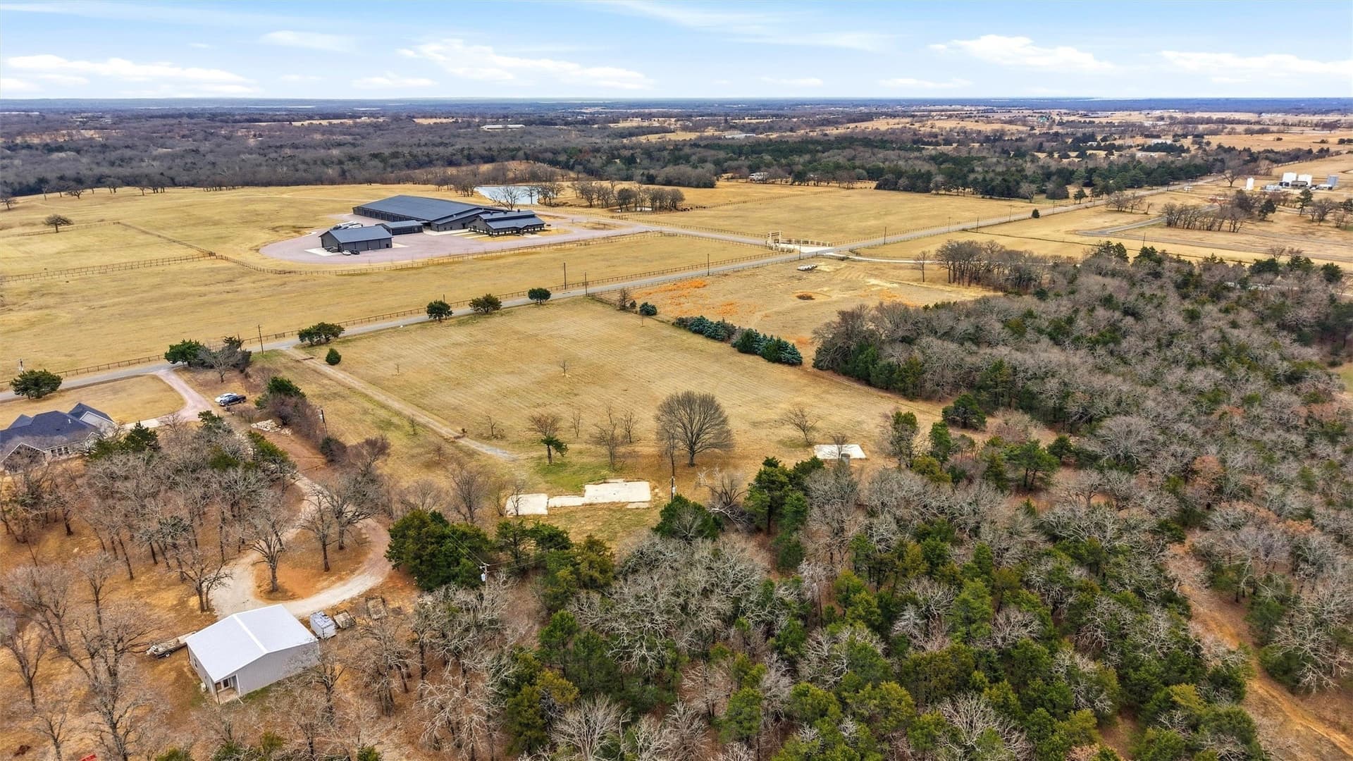 6.26 acres in Grayson County - photo 12