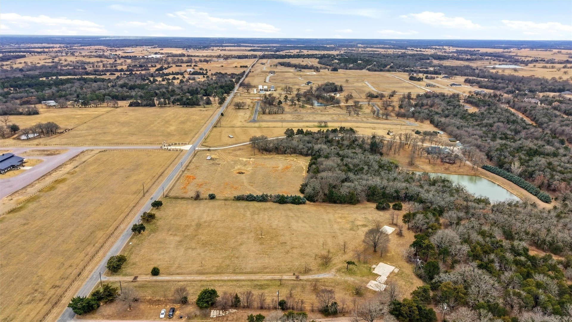 6.26 acres in Grayson County - photo 18
