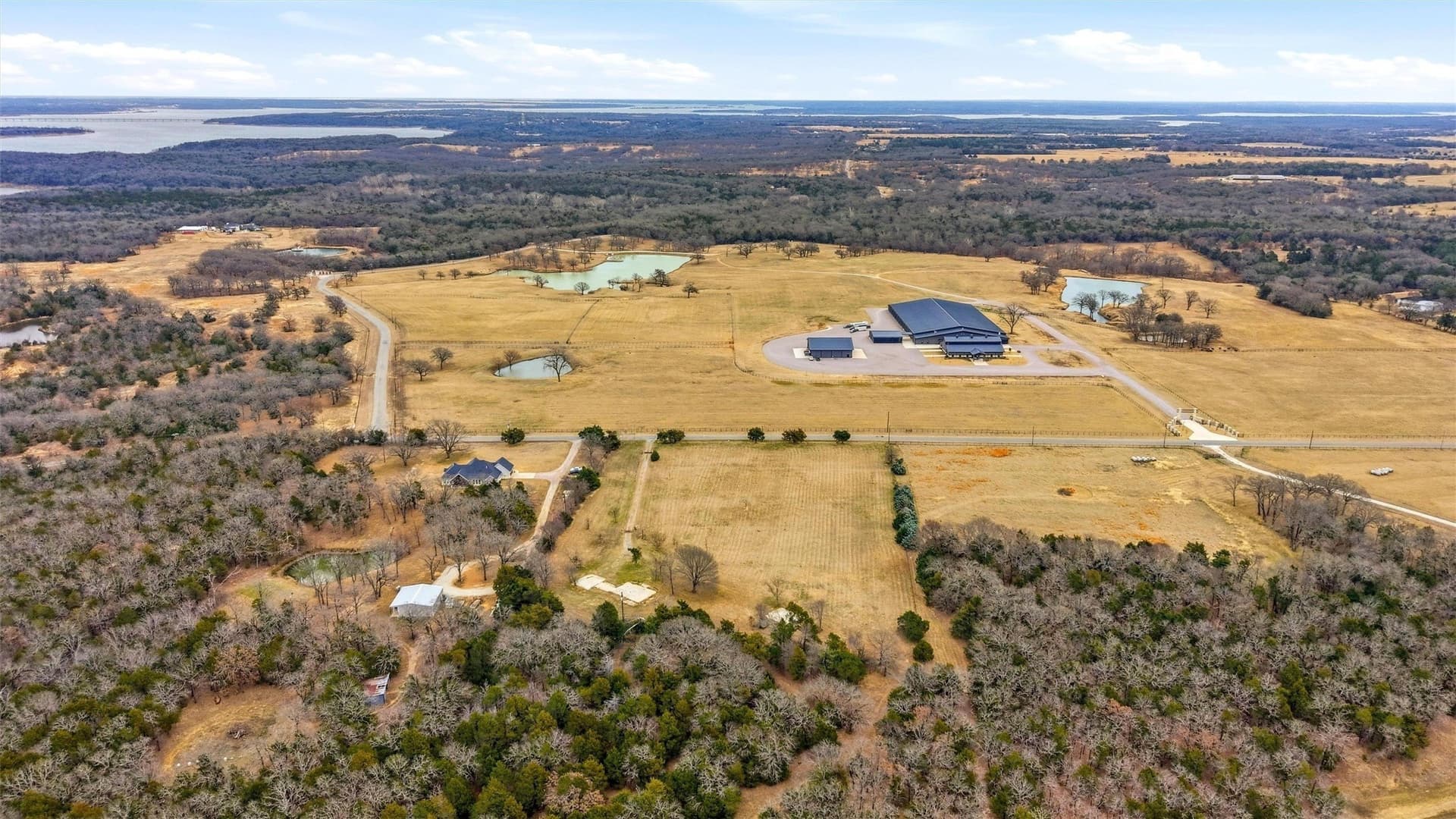 6.26 acres in Grayson County - photo 15