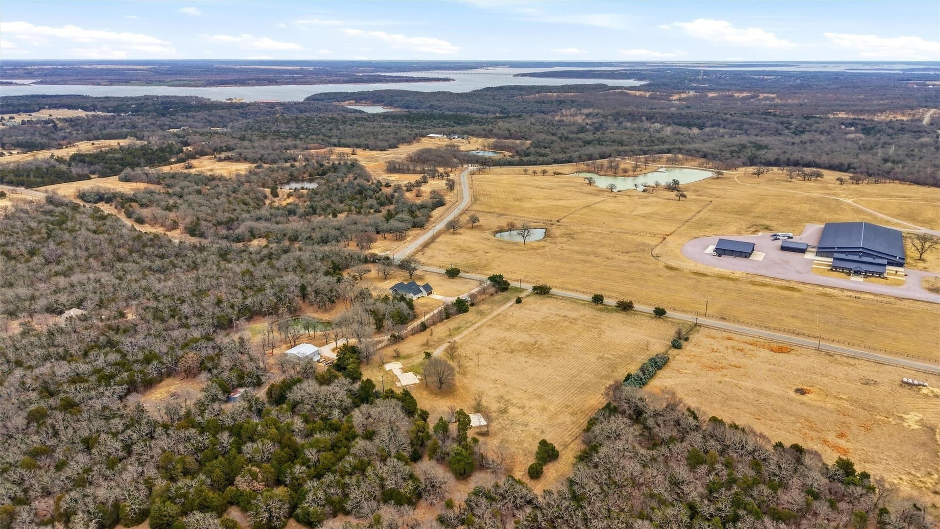 6.26 acres in Grayson County - photo 11