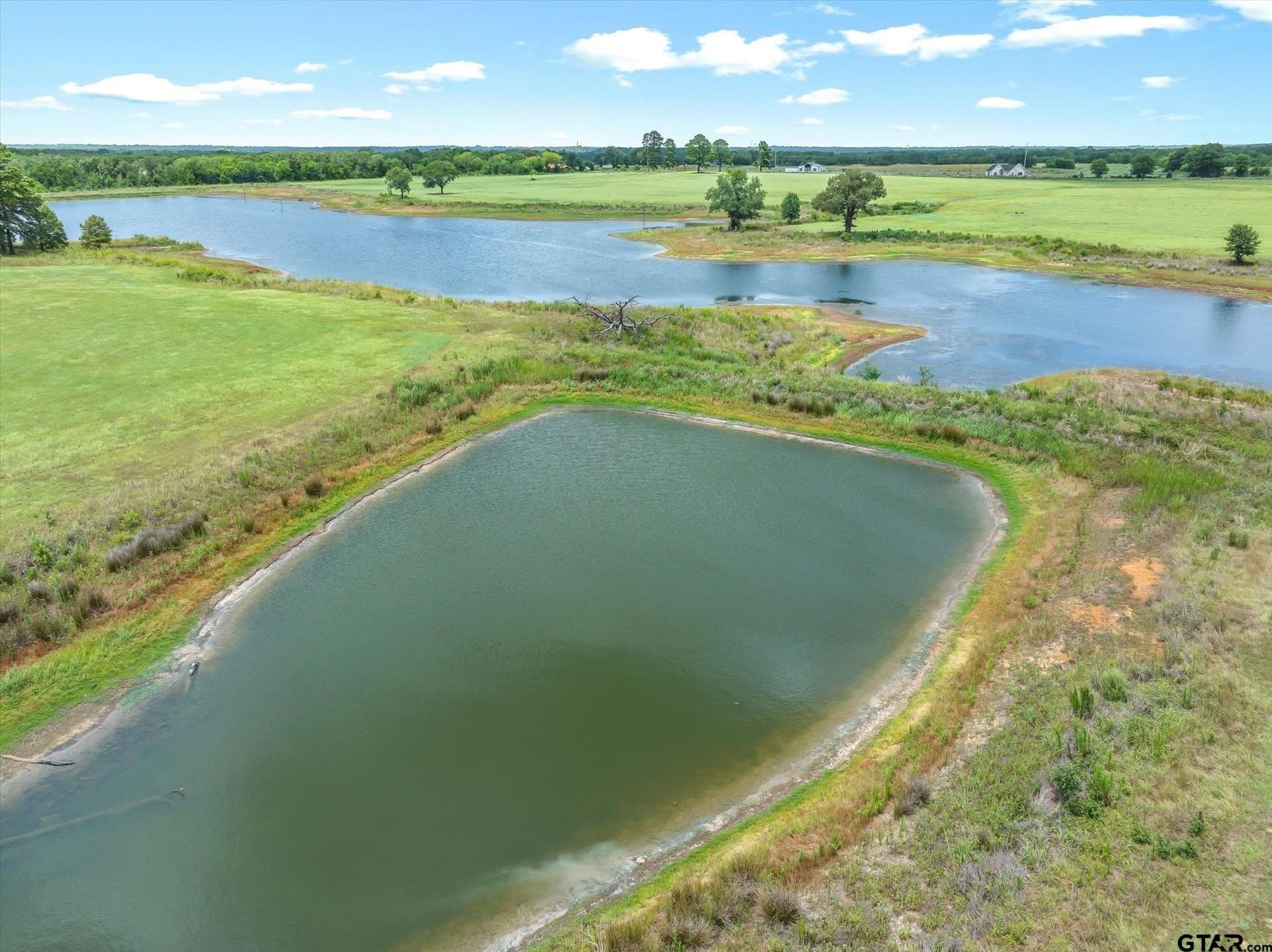 23.7 acres in Van Zandt County - photo 10