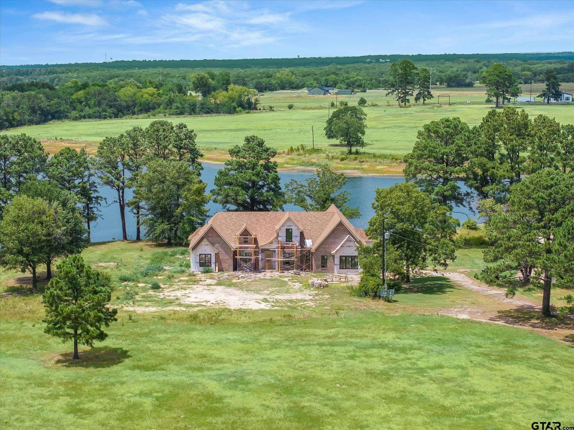 23.7 acres in Van Zandt County - photo 3