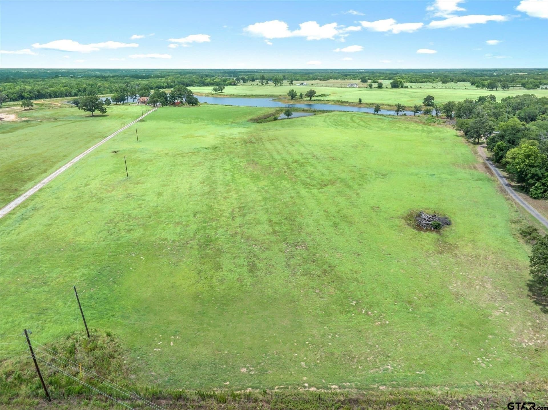 23.7 acres in Van Zandt County - photo 8