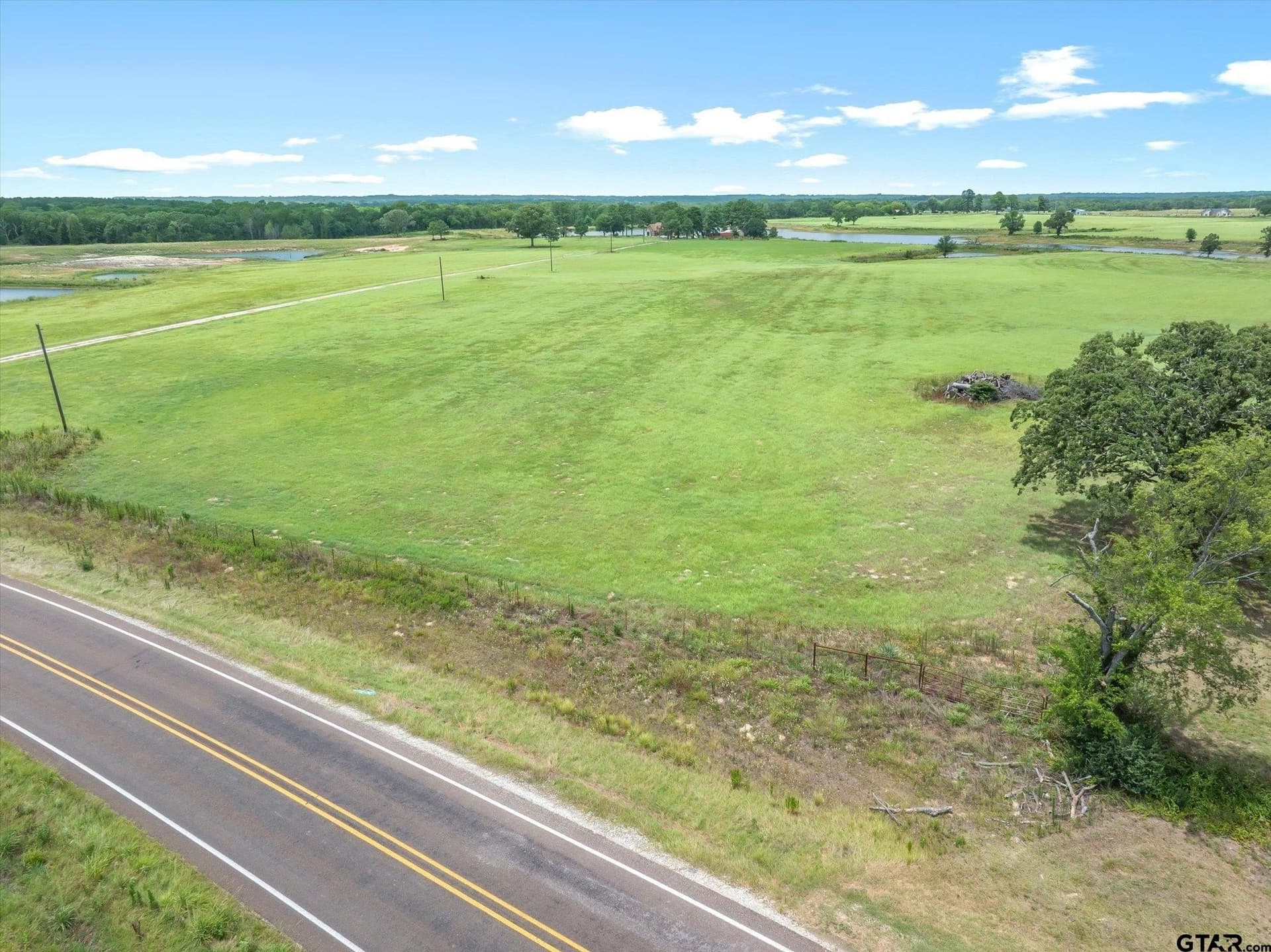 23.7 acres in Van Zandt County - photo 5