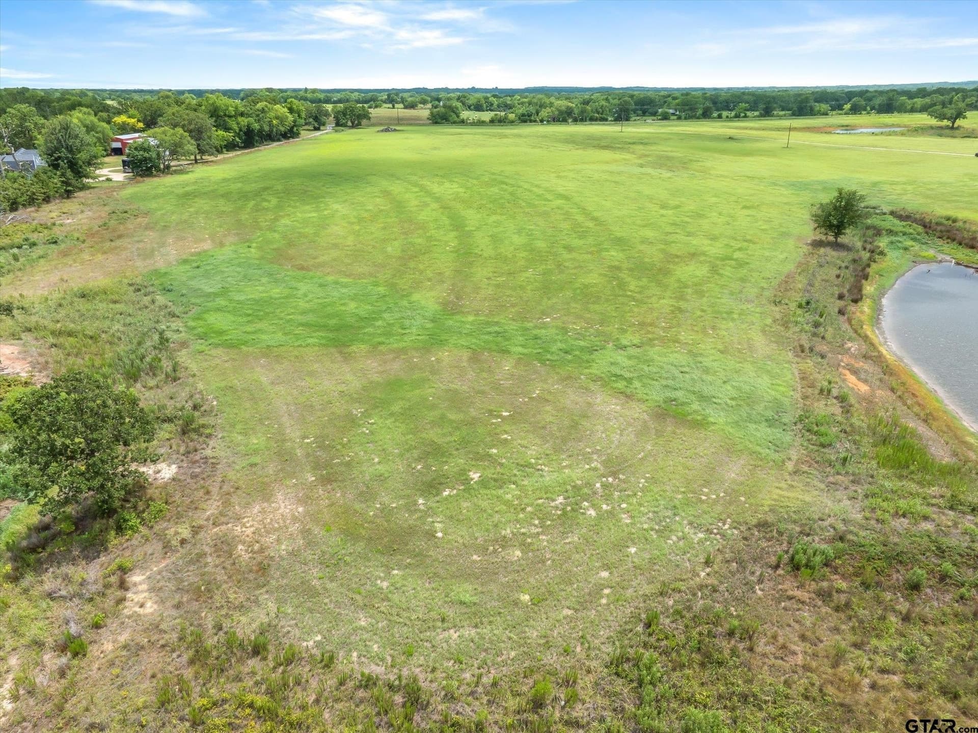23.7 acres in Van Zandt County - photo 17
