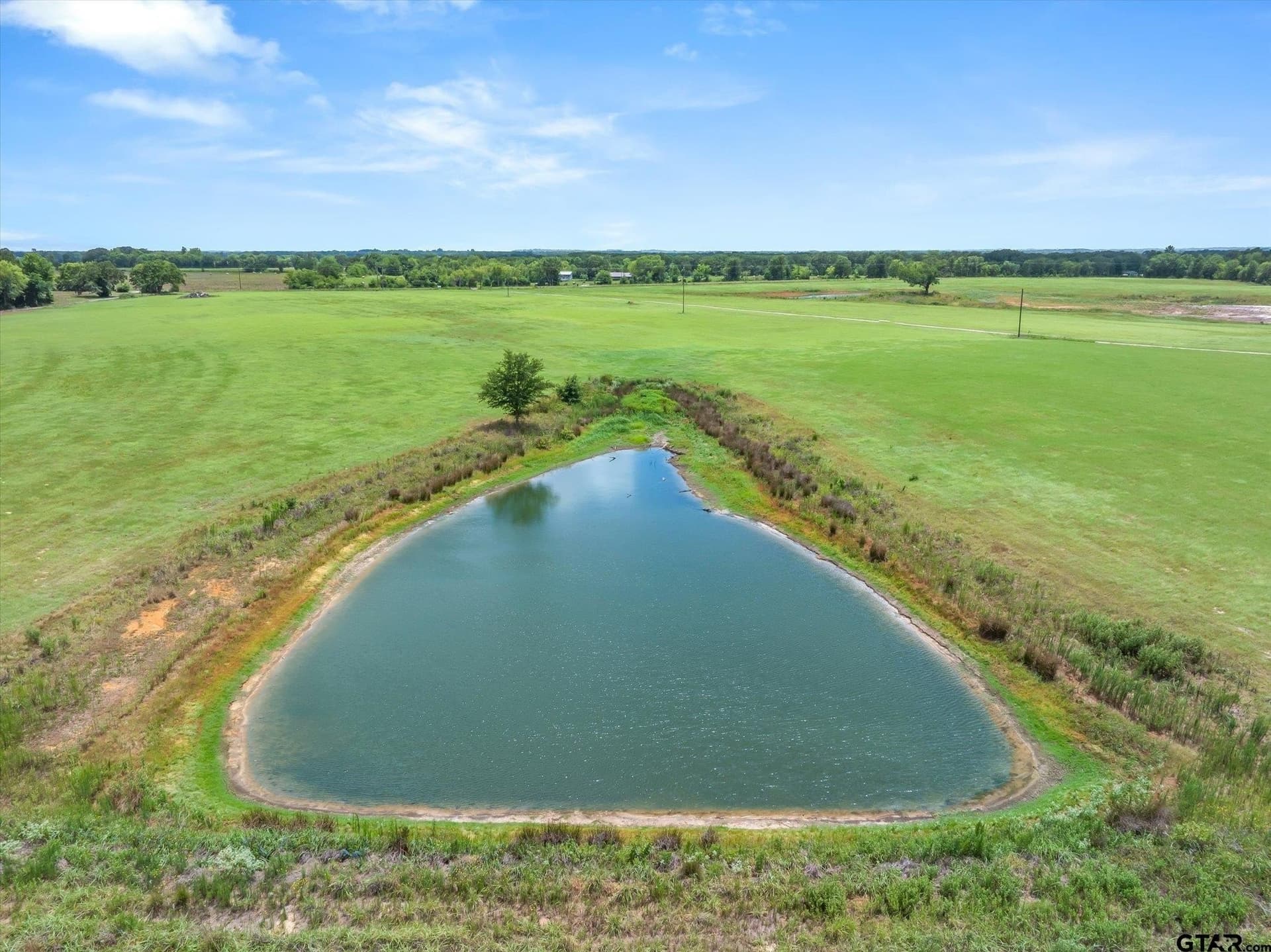 23.7 acres in Van Zandt County - photo 4