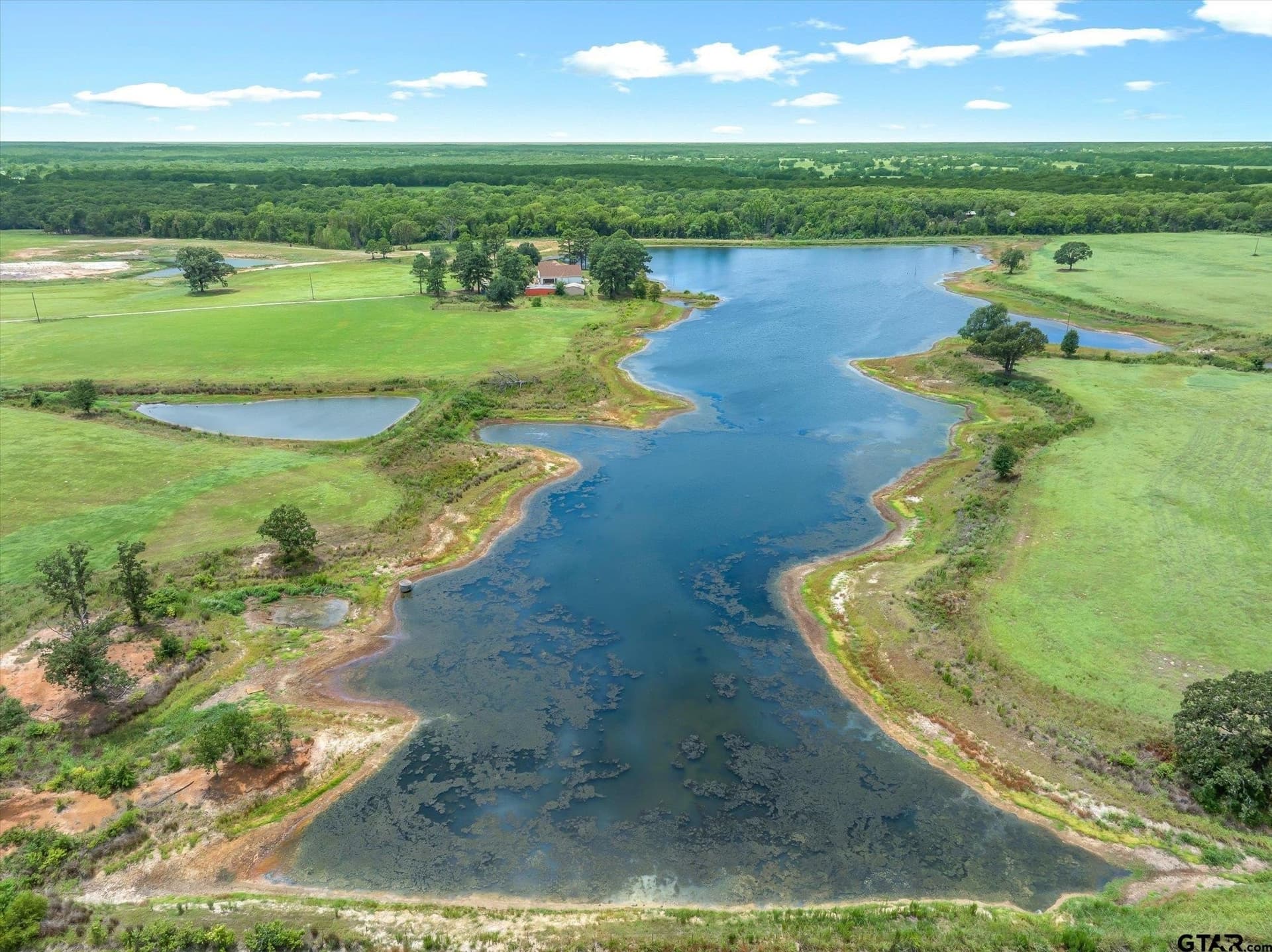 23.7 acres in Van Zandt County - photo 11