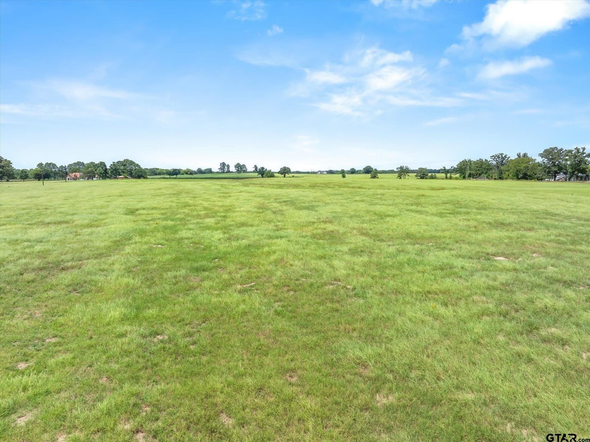 23.7 acres in Van Zandt County - photo 18