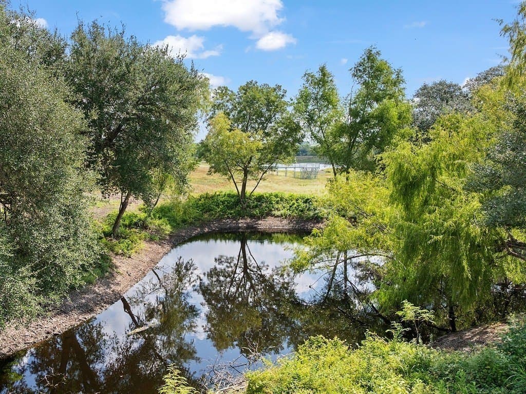 30 acres in Fayette County - photo 12