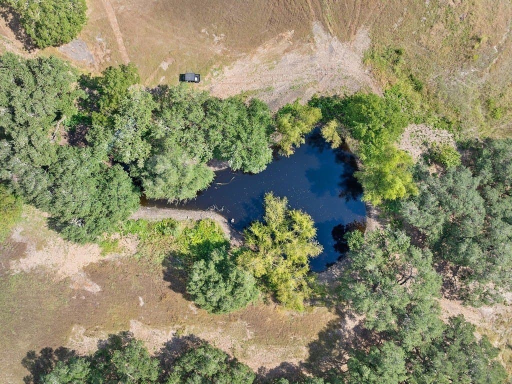 30 acres in Fayette County - photo 11