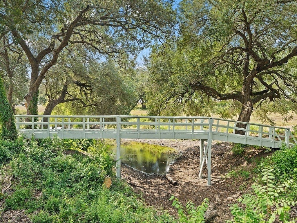 30 acres in Fayette County - photo 13