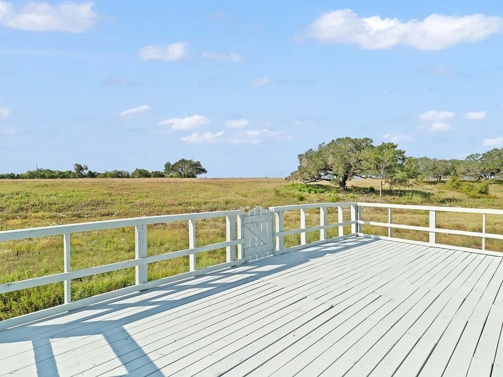 30 acres in Fayette County - photo 6