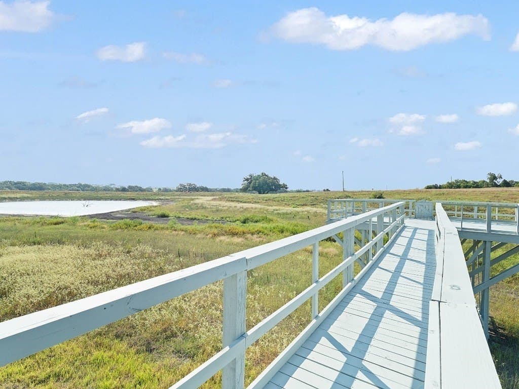 30 acres in Fayette County - photo 5