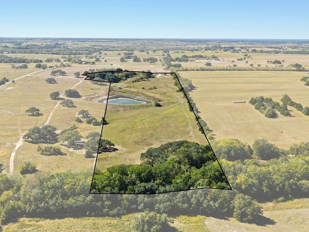 30 acres in Fayette County - photo 20
