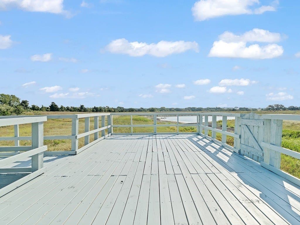 30 acres in Fayette County - photo 7
