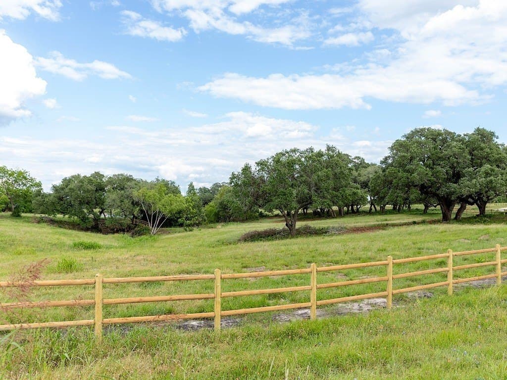 30 acres in Fayette County - photo 9