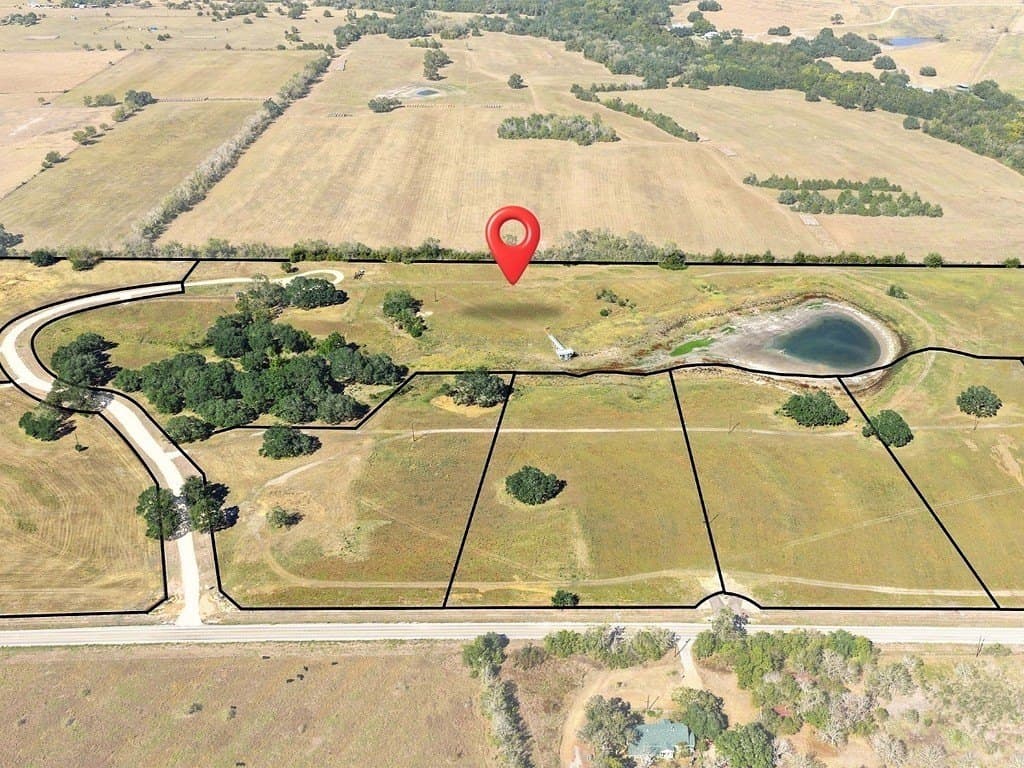 30 acres in Fayette County - photo 18