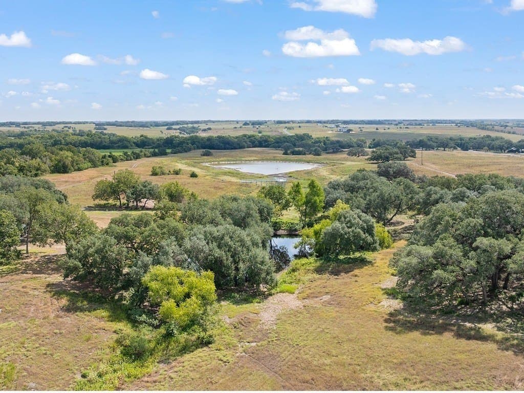 30 acres in Fayette County - photo 10