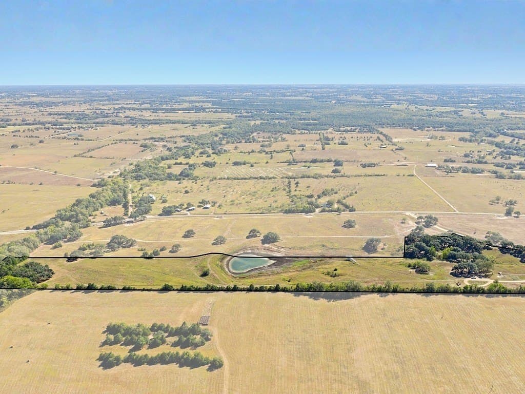 30 acres in Fayette County - photo 21