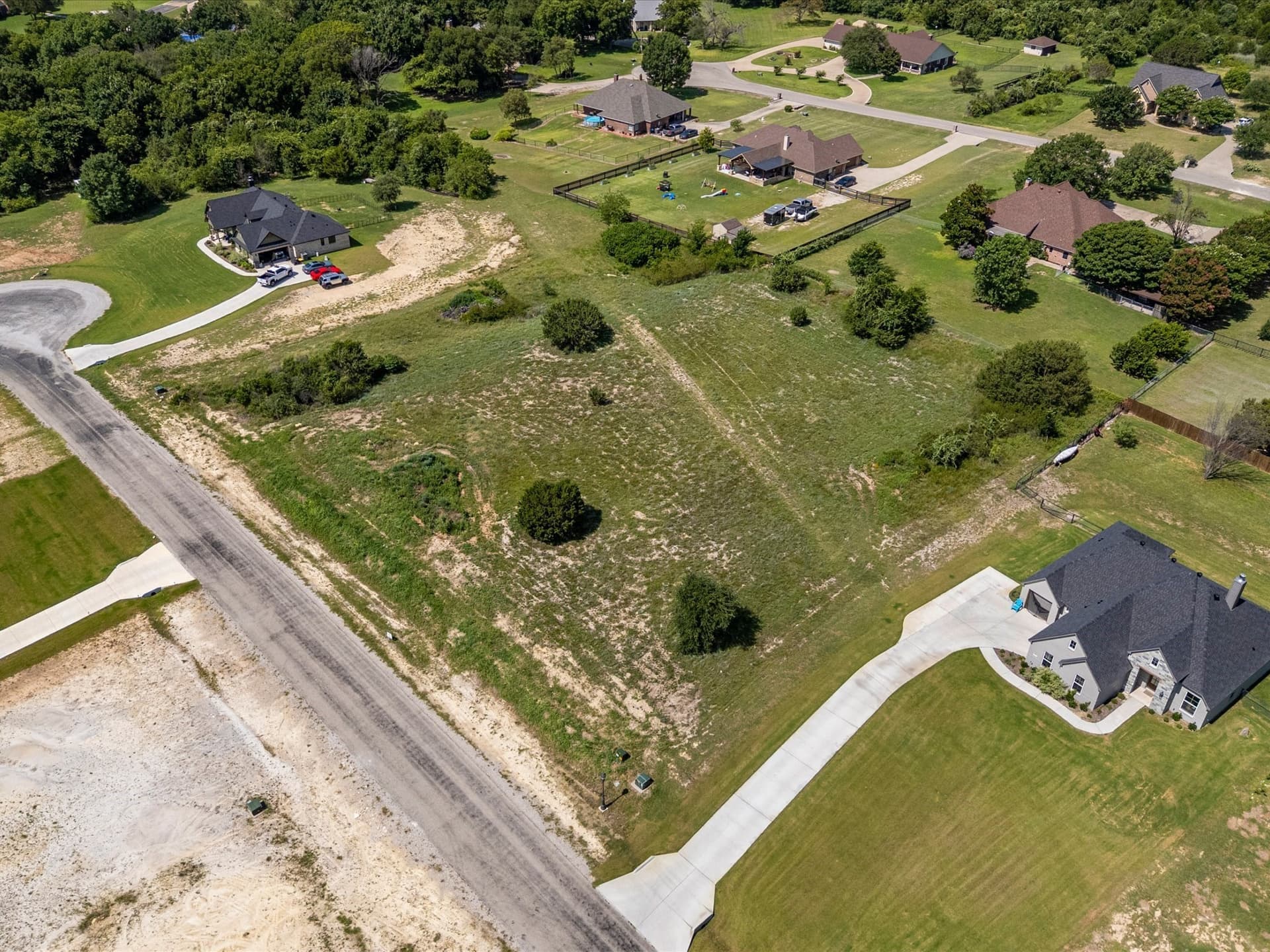 2 acres in Parker County - photo 15